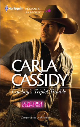 Cowboy